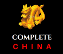 CompleteChina.com logo
