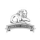 CzechGlassWare.com logo