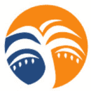 FijiGo.com logo