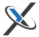 Gyroset.com logo