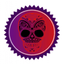 HoaxNet.com logo