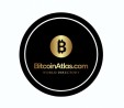 BitcoinAtlas.com logo