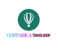 CostaRicaTravelShop.com logo