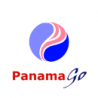 PanamaGo.com logo