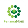 PanamaNoni.com logo