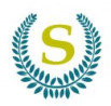 Sunely.com logo