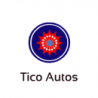 TicoAutos.com logo