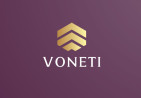 Voneti.com logo